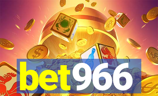 bet966