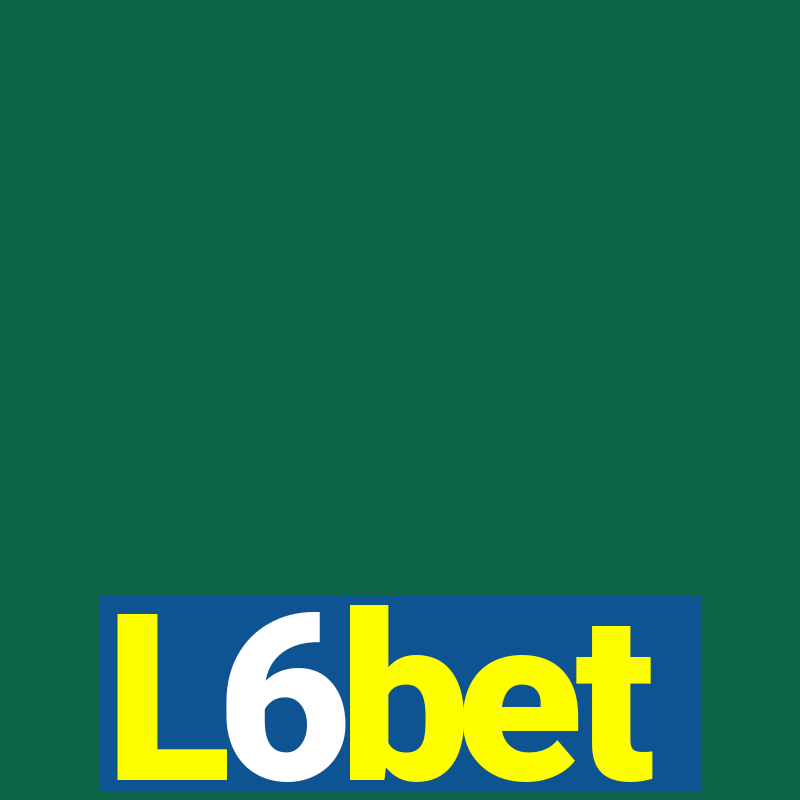 L6bet