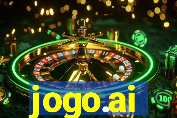 jogo.ai