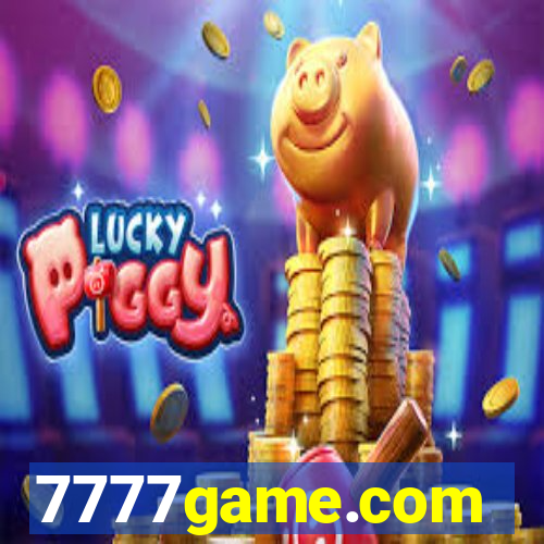 7777game.com