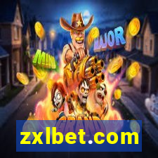 zxlbet.com