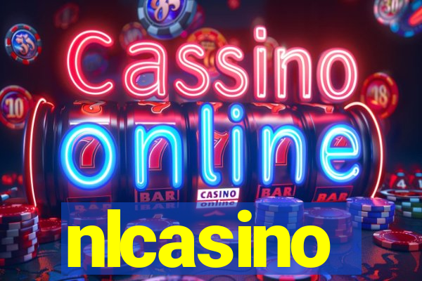 nlcasino