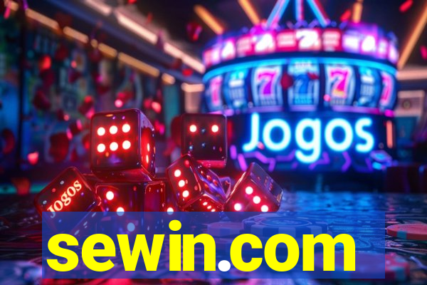 sewin.com