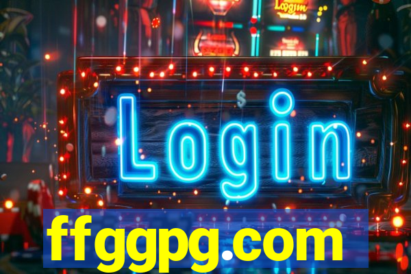 ffggpg.com