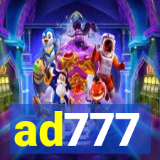 ad777