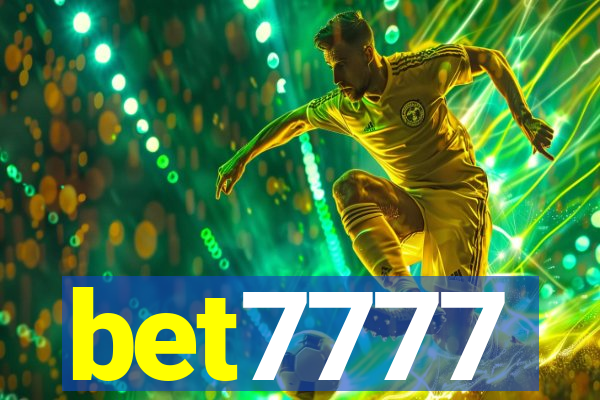 bet7777