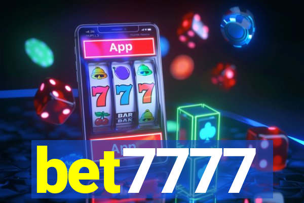 bet7777