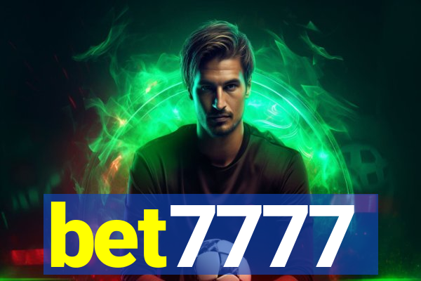 bet7777