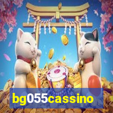 bg055cassino