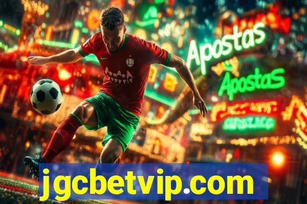 jgcbetvip.com