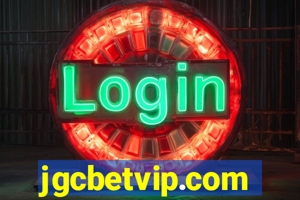 jgcbetvip.com