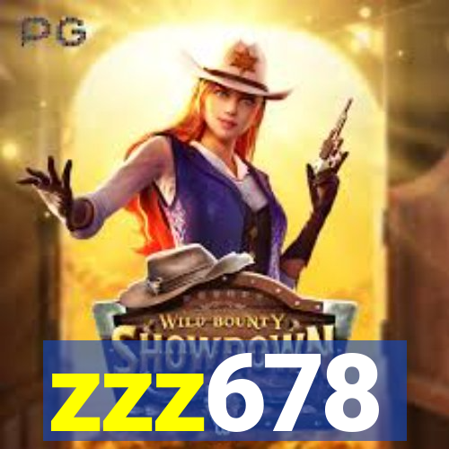 zzz678