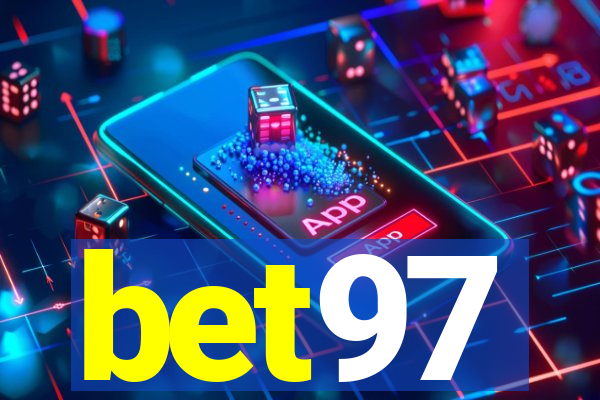 bet97