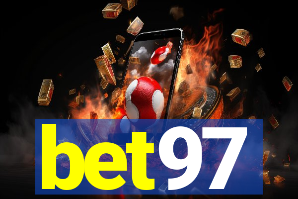 bet97