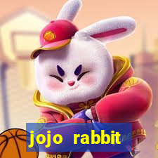 jojo rabbit assistir legendado