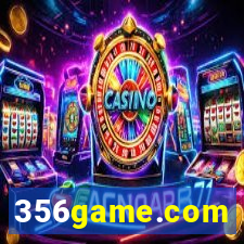 356game.com