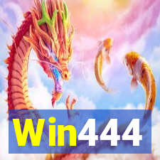 Win444