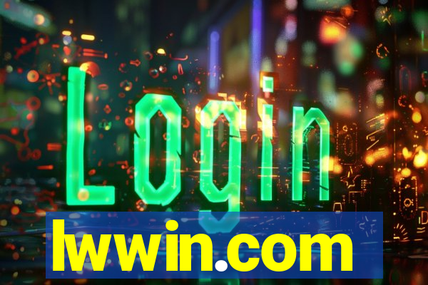 lwwin.com