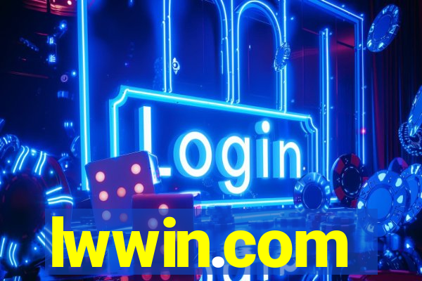 lwwin.com