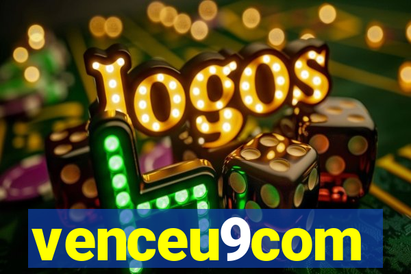 venceu9com