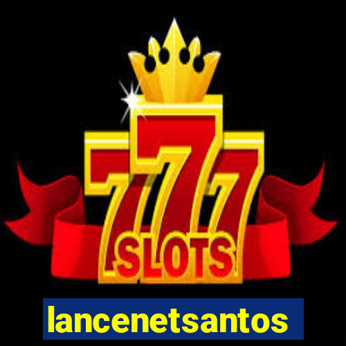 lancenetsantos