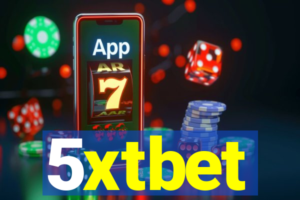 5xtbet