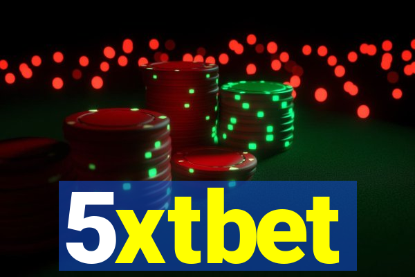 5xtbet