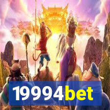 19994bet