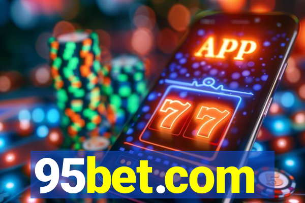 95bet.com