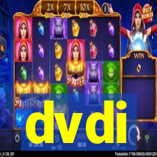 dvdi