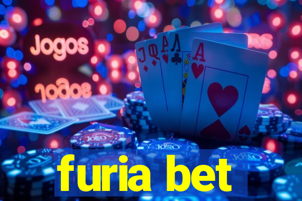 furia bet