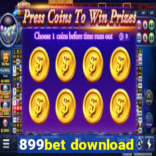 899bet download