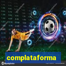 complataforma