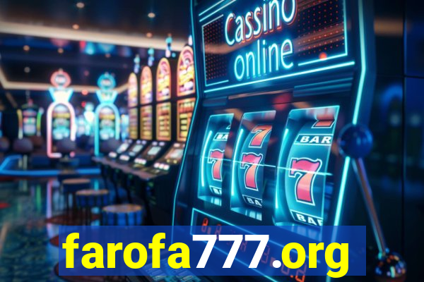 farofa777.org