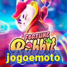 jogoemoto