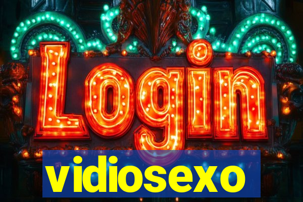 vidiosexo