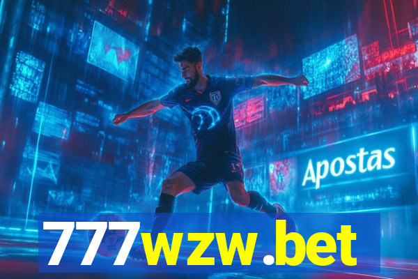 777wzw.bet