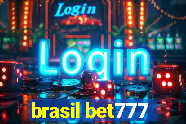 brasil bet777