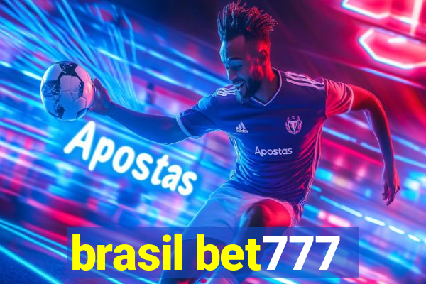 brasil bet777