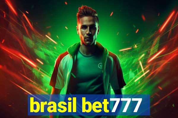 brasil bet777