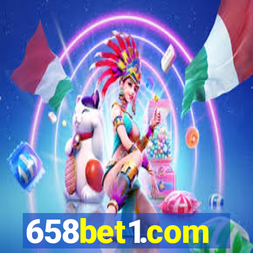 658bet1.com