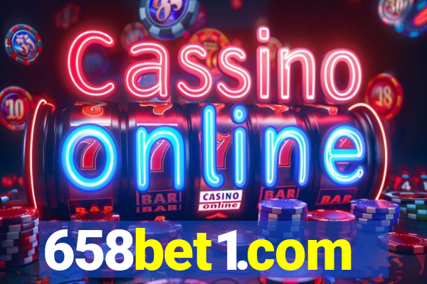 658bet1.com