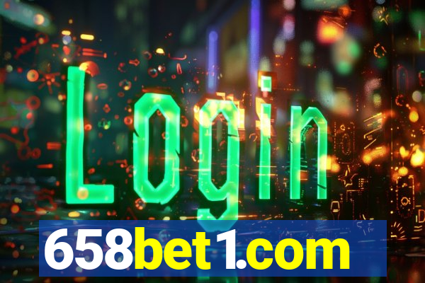 658bet1.com