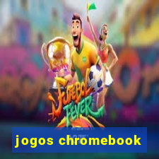 jogos chromebook