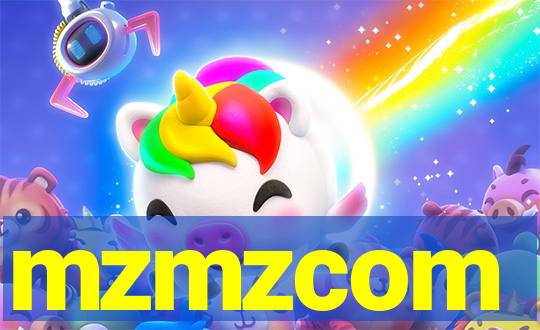 mzmzcom