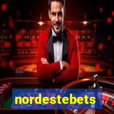 nordestebets