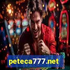 peteca777.net