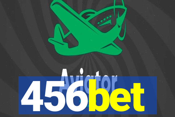 456bet