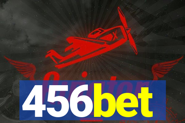 456bet