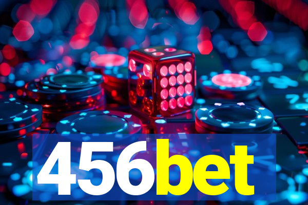 456bet